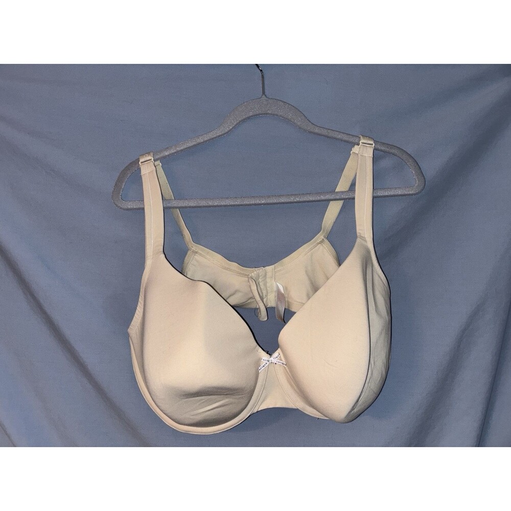 Cacique Bra 44DDD